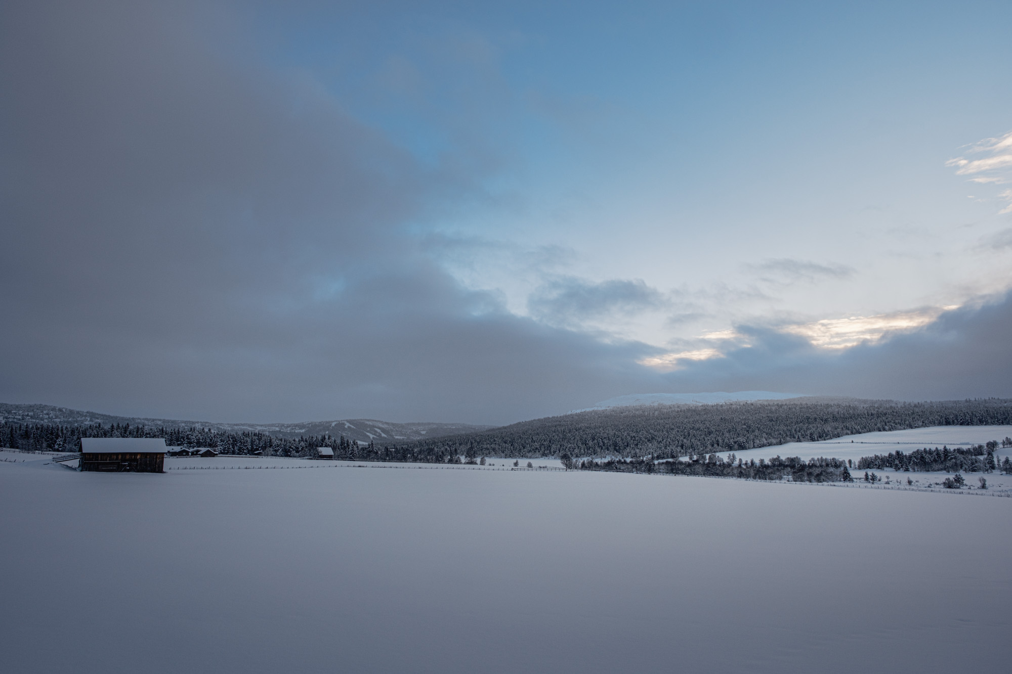 2024 01 02  xt 5   6711